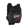 OCHRANIACZ KLATKI PIERSIOWEJ DAMSKI LEATT 3DF AIRFIT EVO BLACK (172-178CM) L